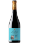 Preview: Leza Garcia Edición Graciano Crianza Rioja DOCa, 2021